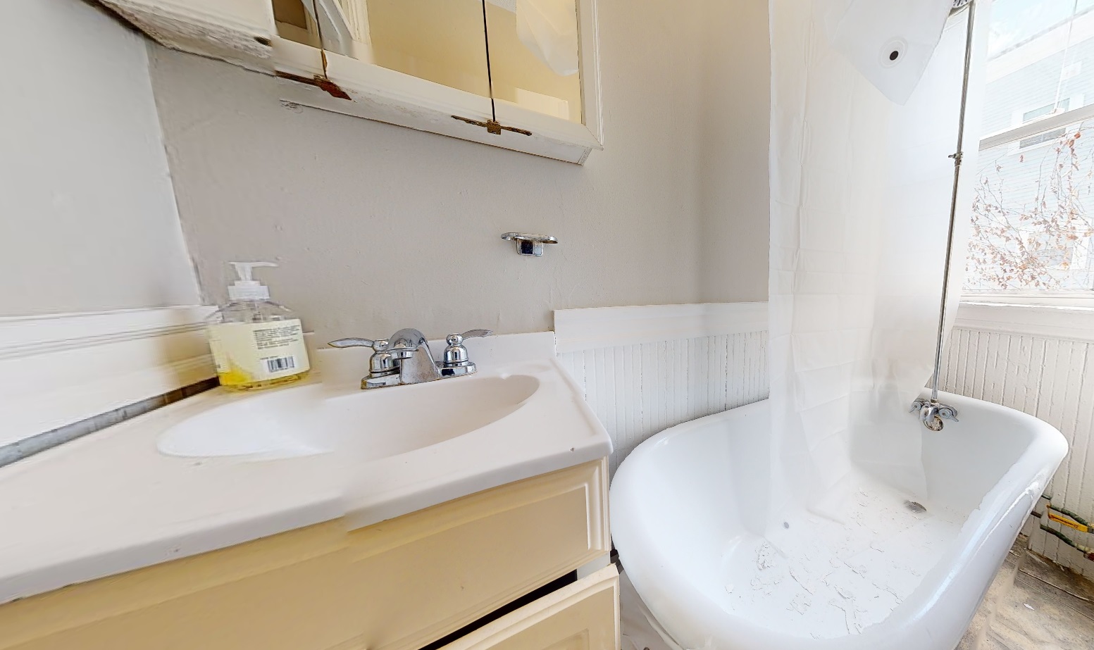 503 Franklin St, Mid Cambridge