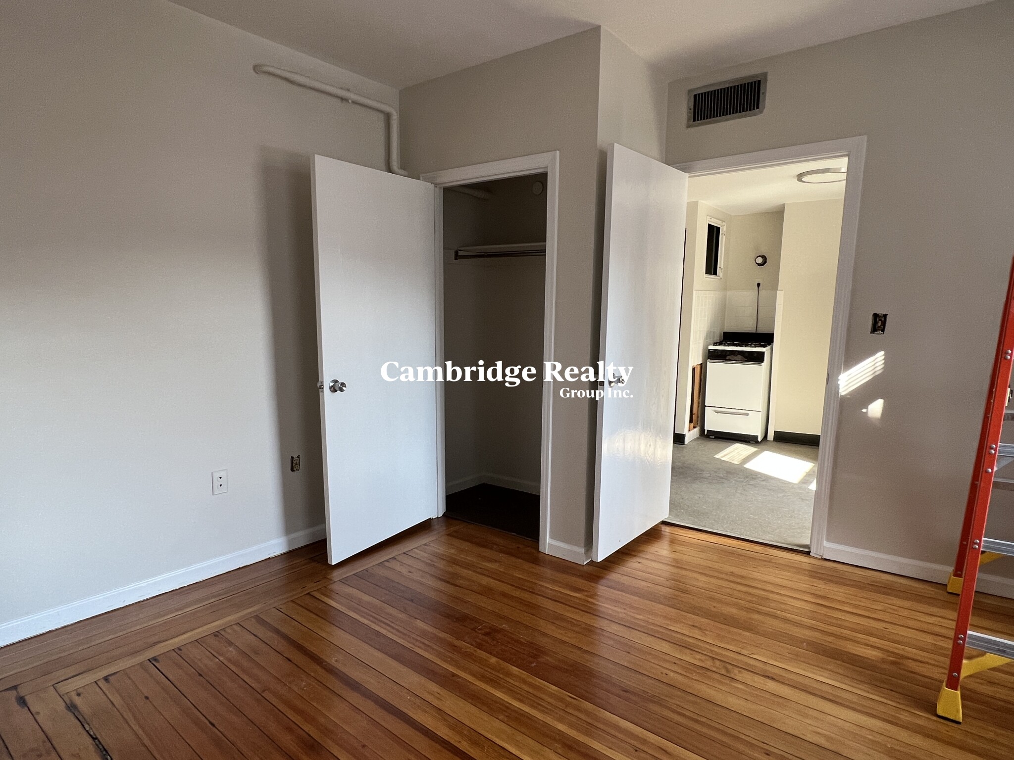 796 Main St, Kendall Square