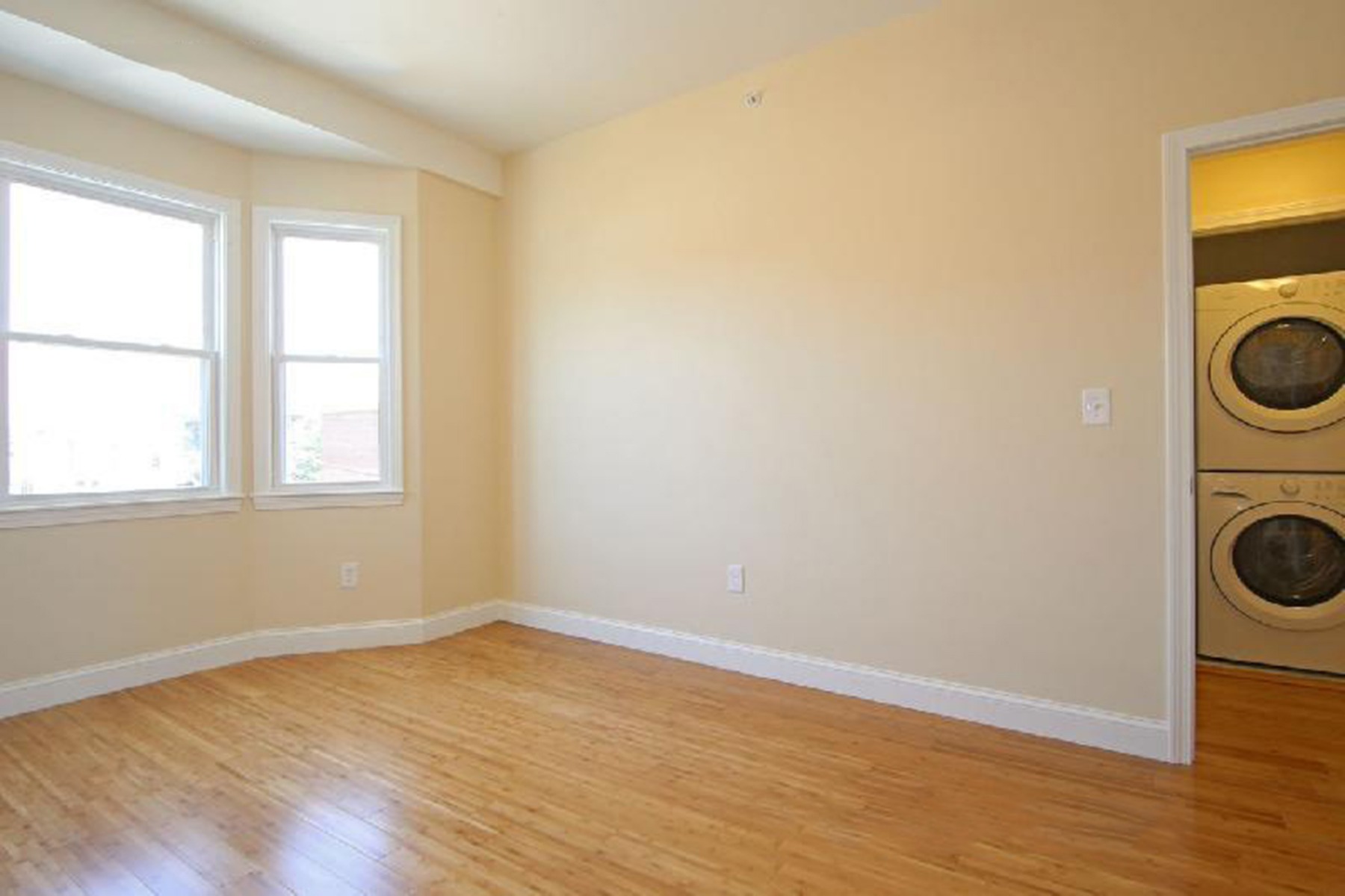 26 Princeton St, East Boston