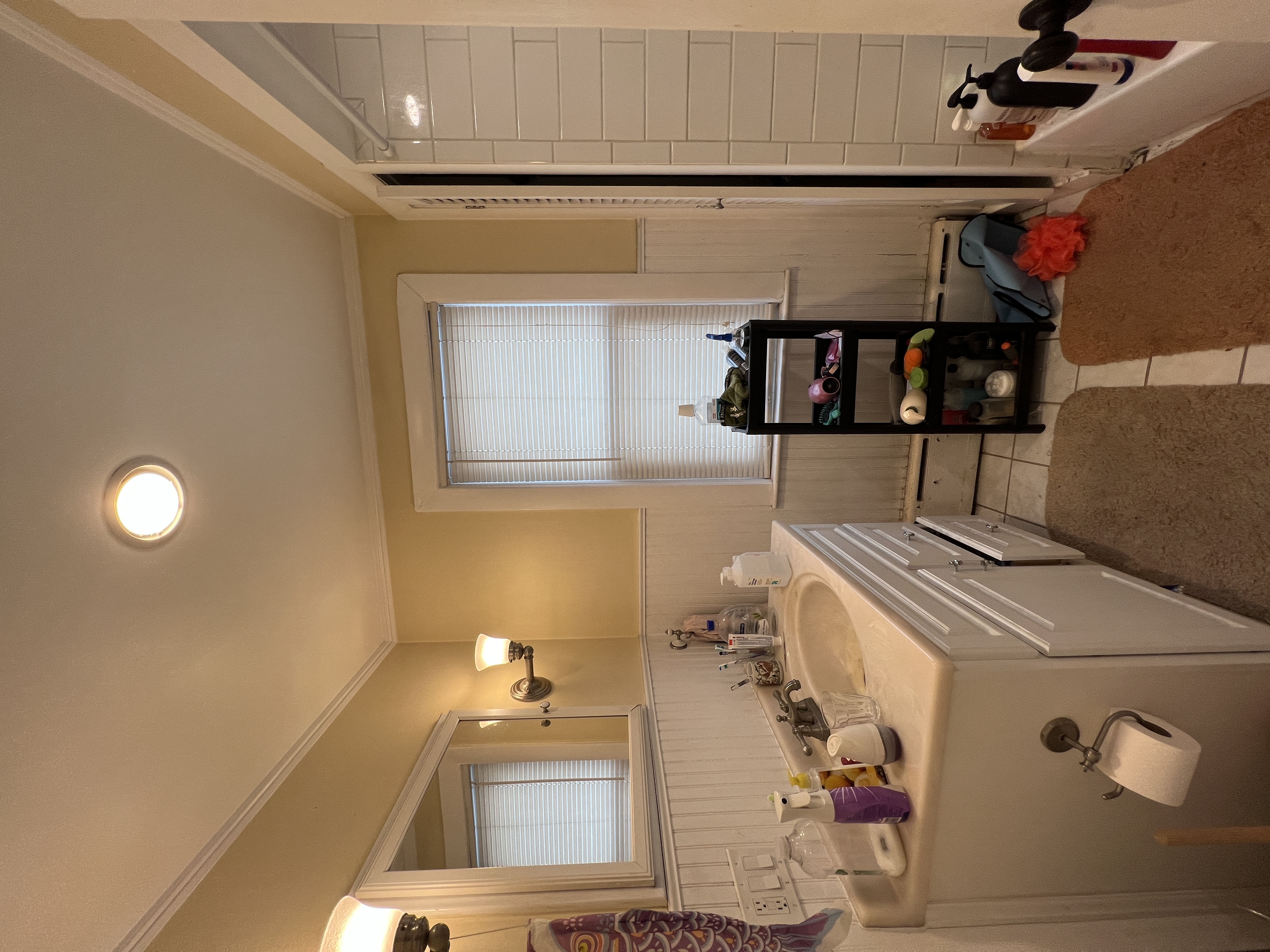 21 Chandler St, Davis Square