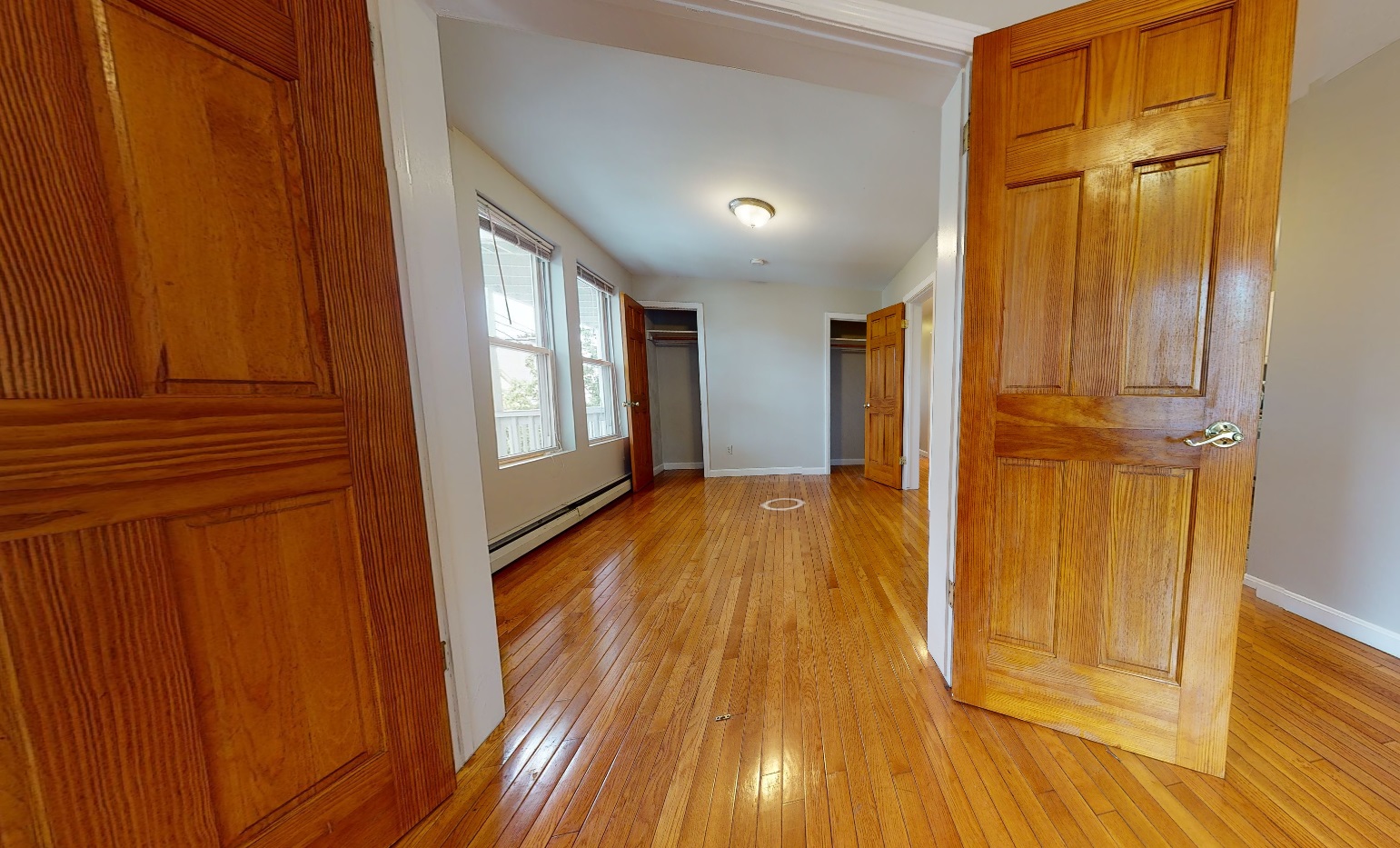 344 Putnam Ave, Cambridgeport