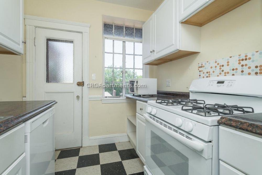 19A Forest St, Baldwin