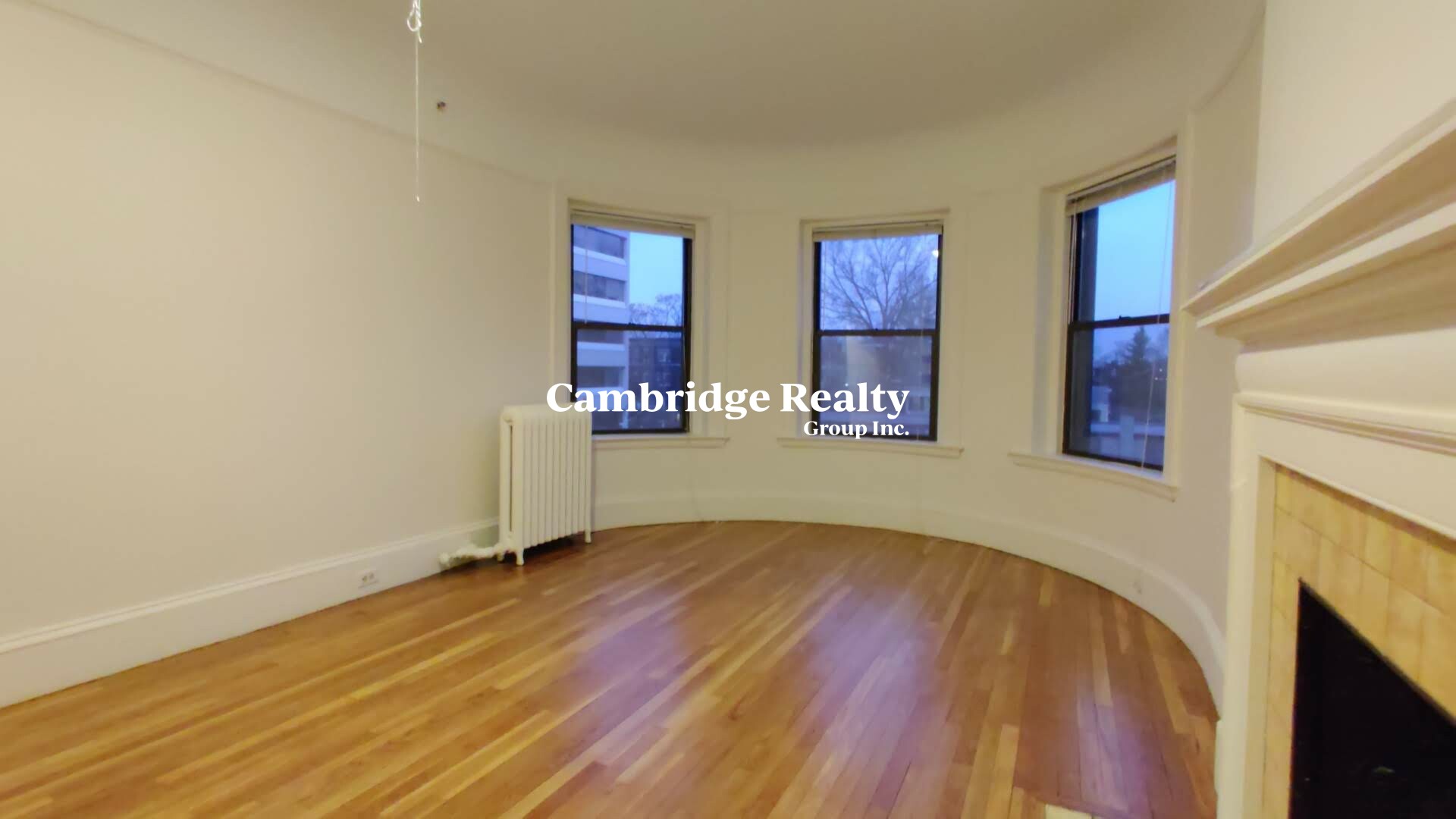 1010 Massachusetts Ave, Riverside