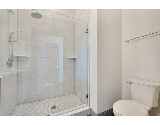 400 Mystic Ave, Davis Square