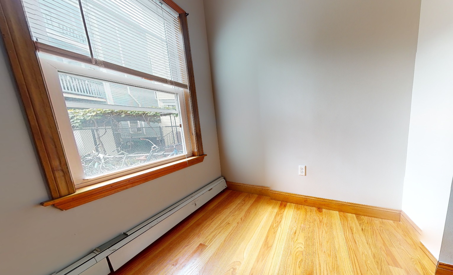 31 Portsmouth St, Cambridgeport