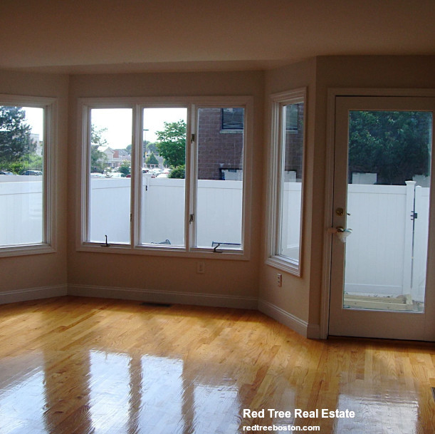 1 Raymond St, Brighton