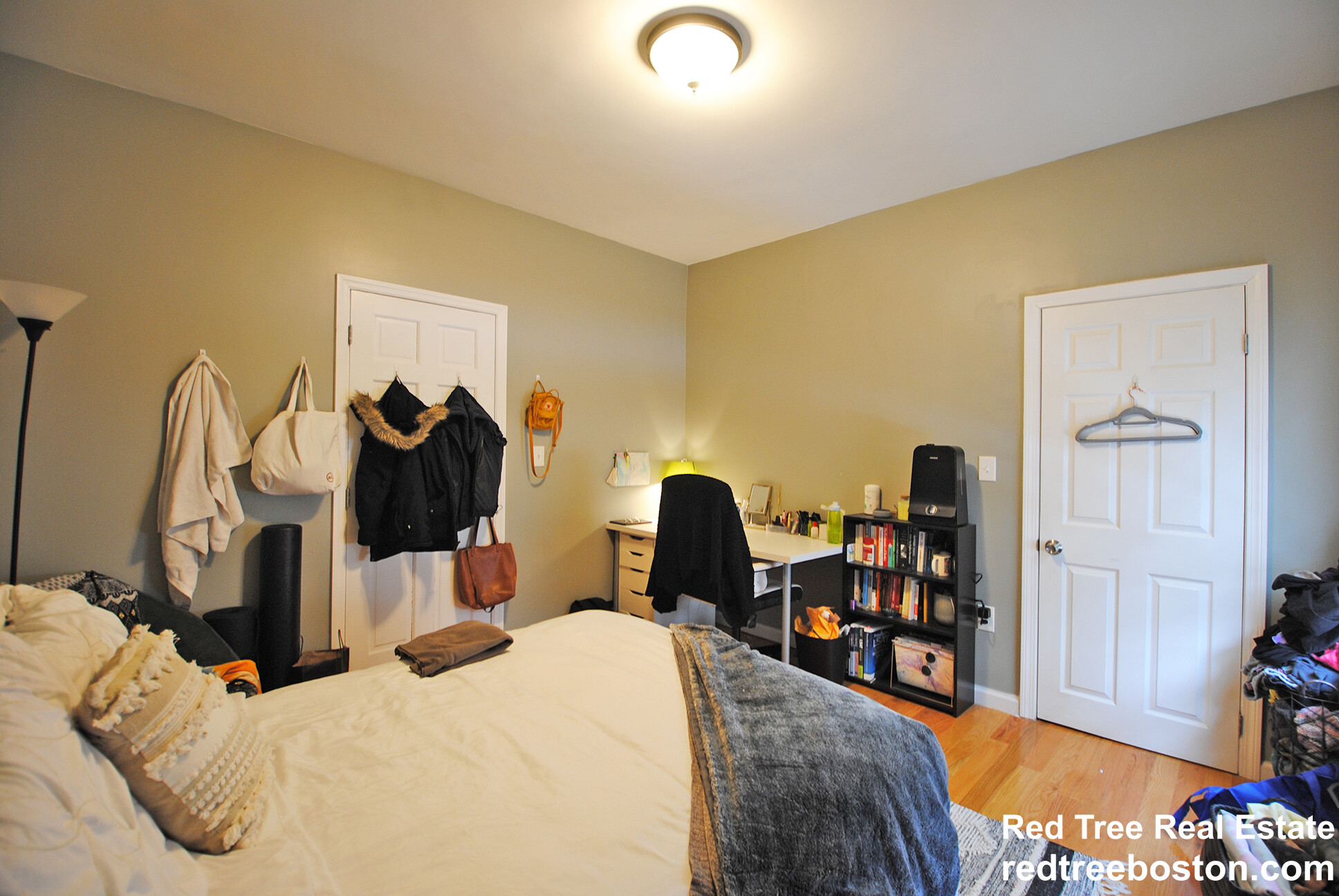 294 Brookline St, Central Square