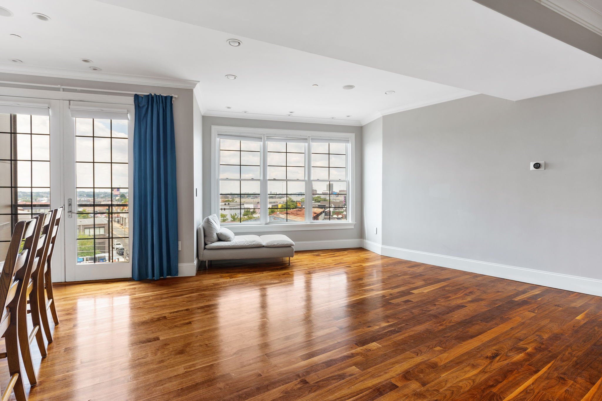 99 D St, South Boston