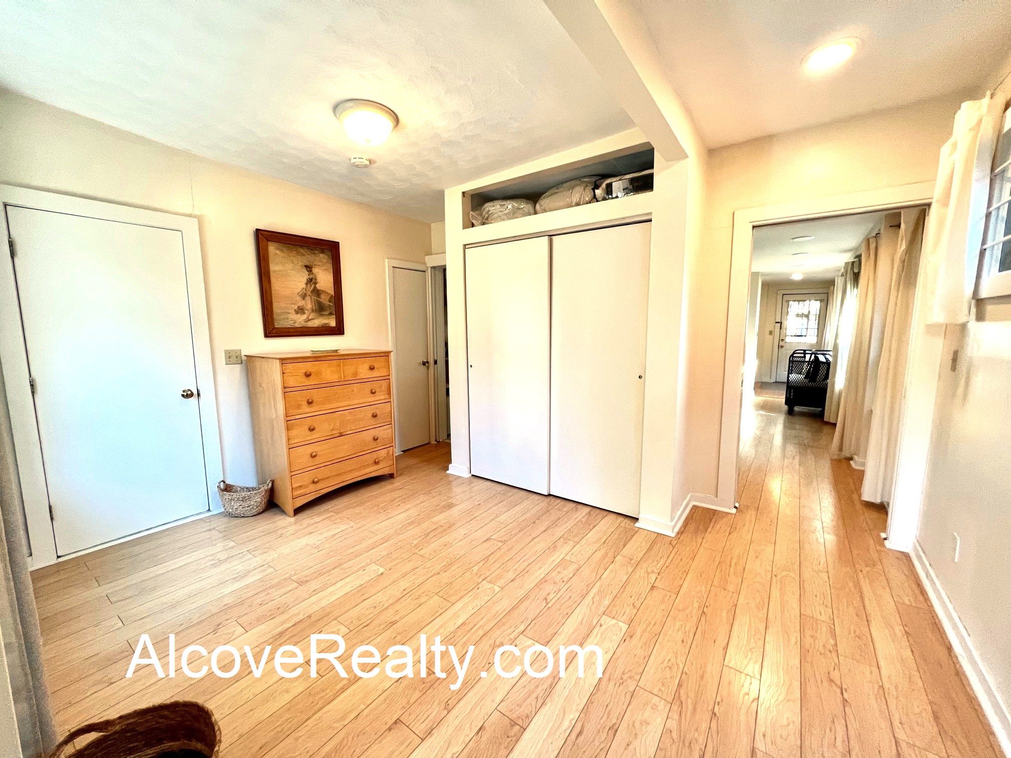 55 Jay St, Central Square