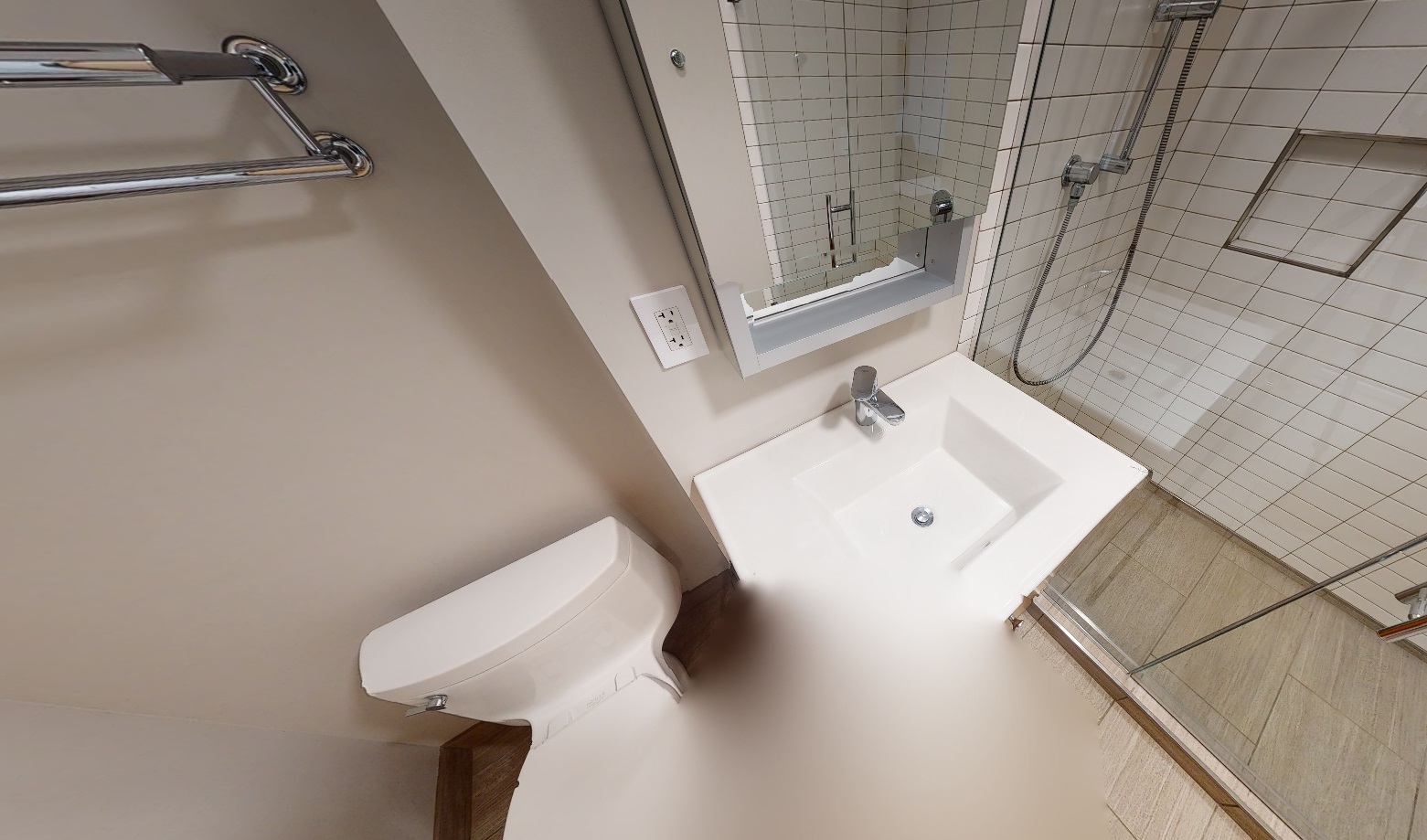 115 Mount Auburn St, Harvard Square