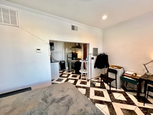 3 Hudson St, North End