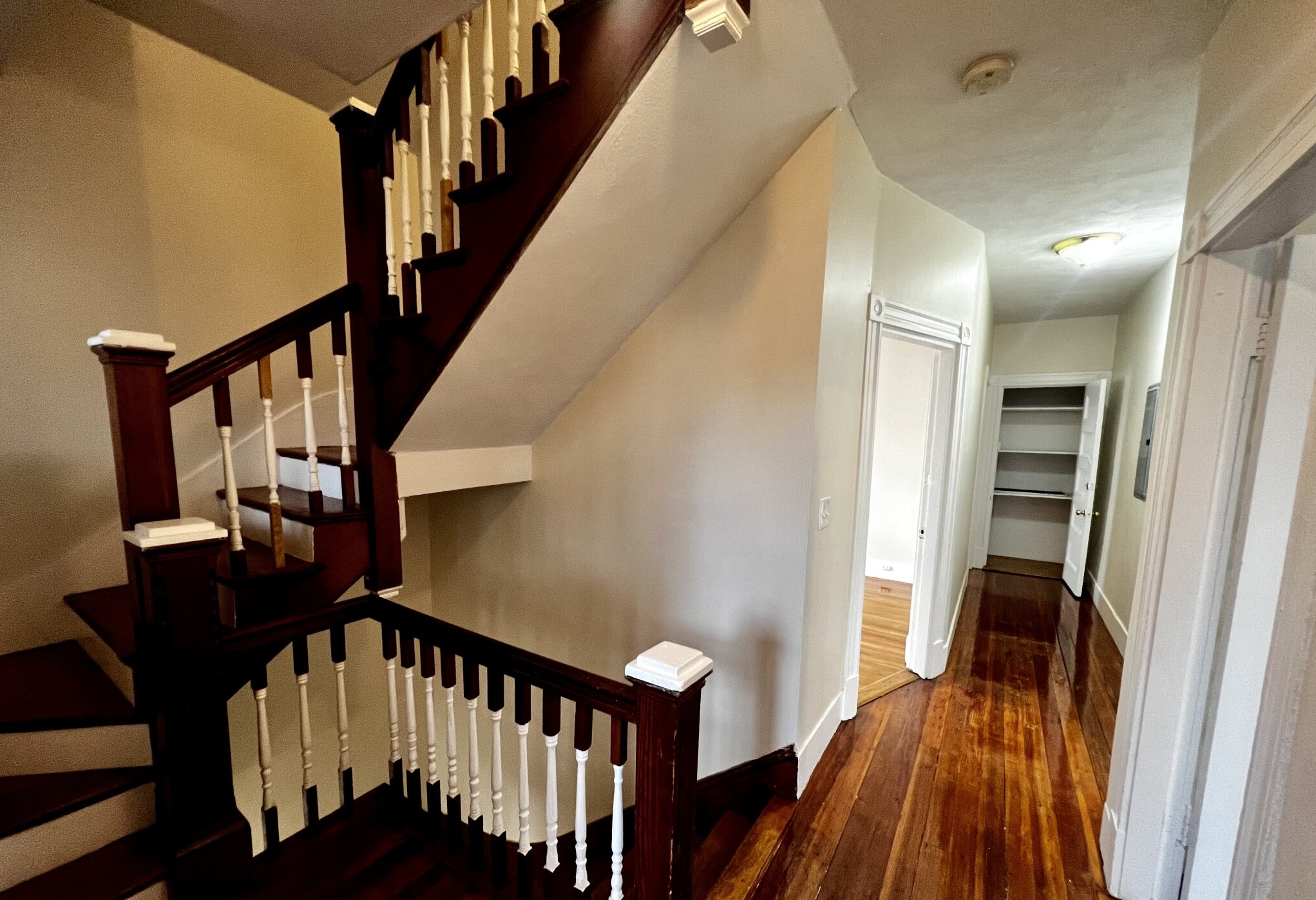 19 Banks St, Spring Hill