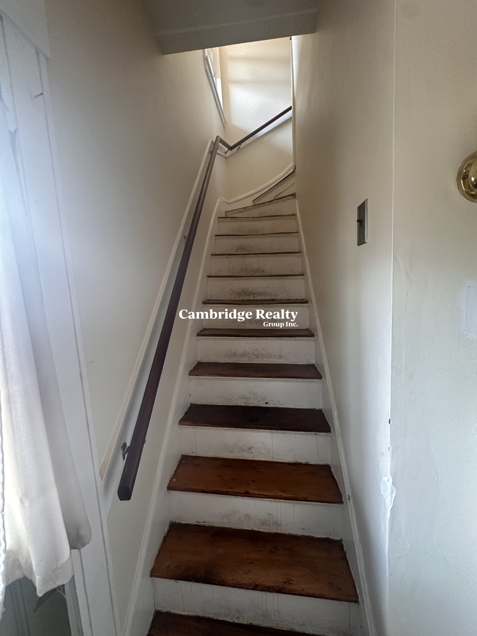 543 Broadway, South Medford