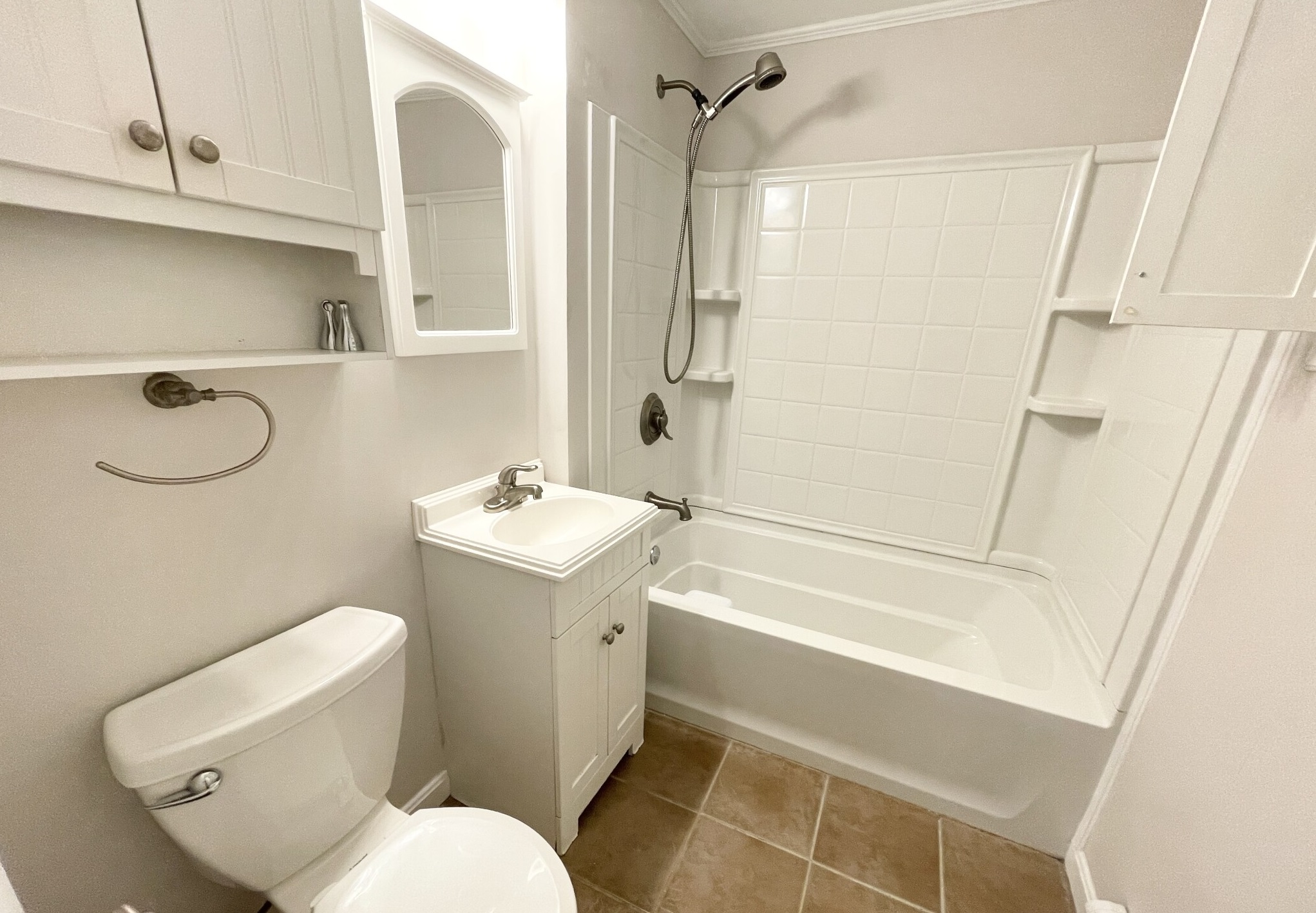 130 P St, South Boston