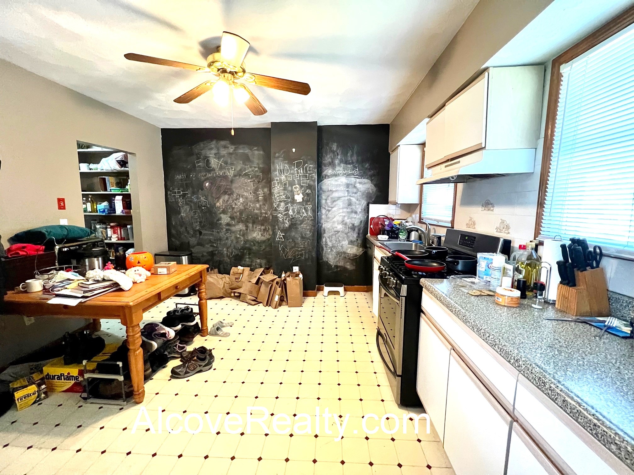 62 Harlow St, Arlington