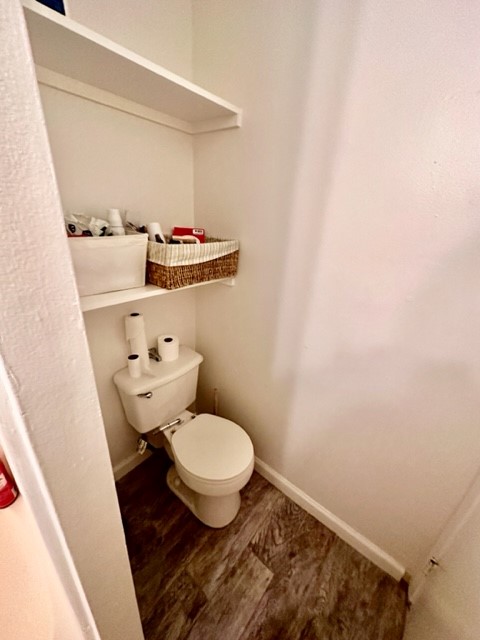 70 Joy St, North End