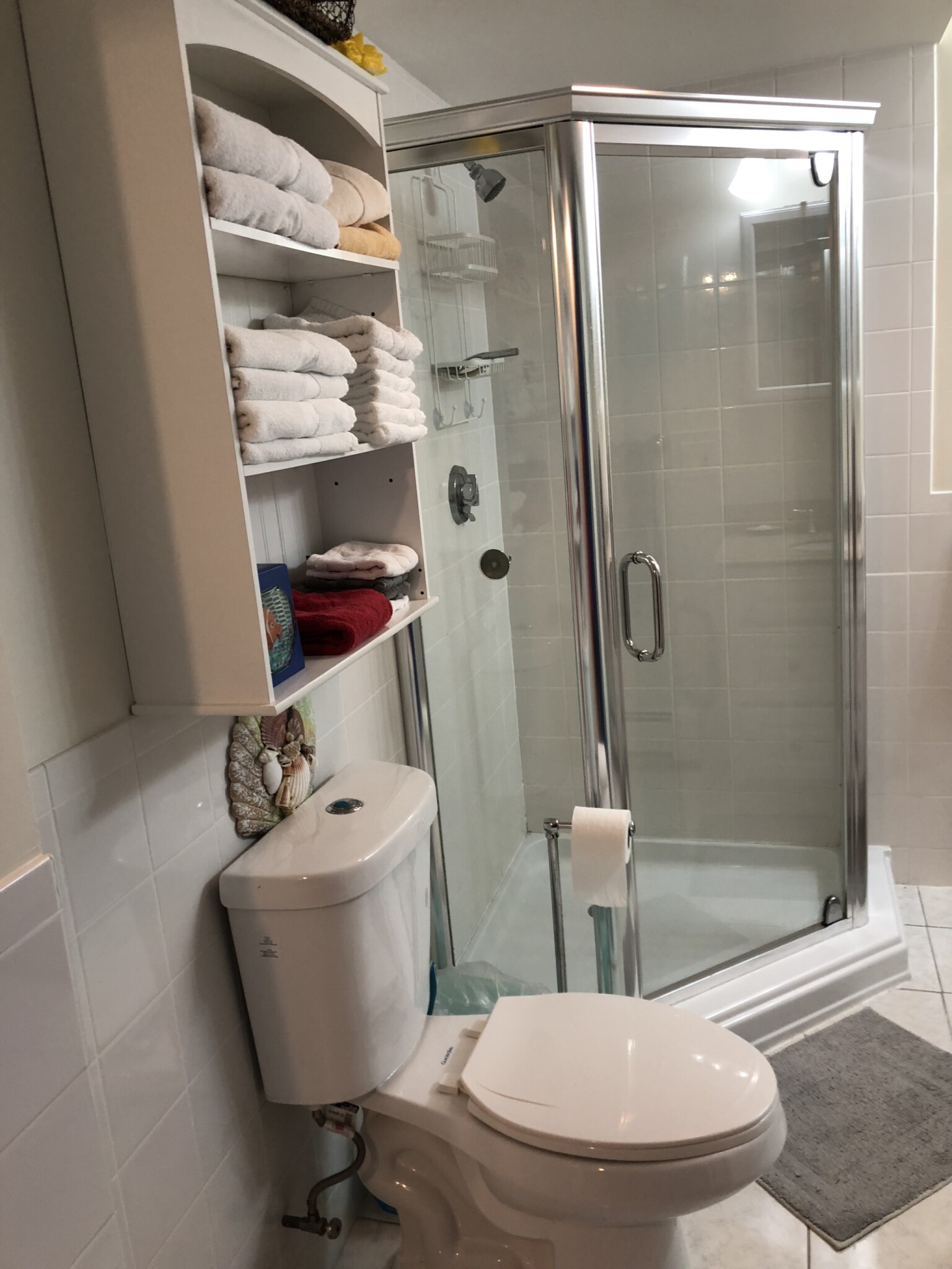 56 Hobson St, Brighton