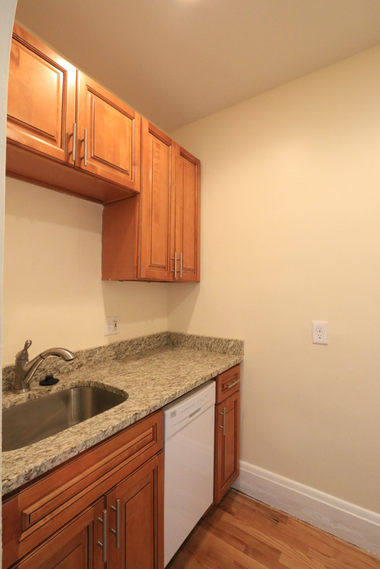 123 Highland Ave, Gilman Square