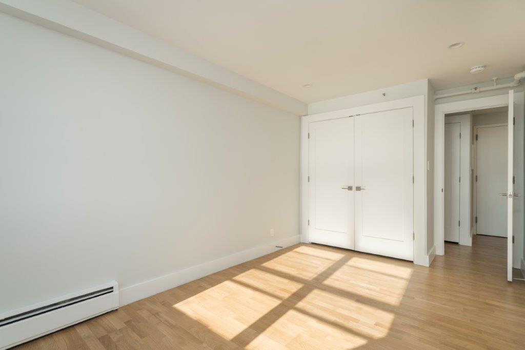 1410 Columbia Rd, South Boston