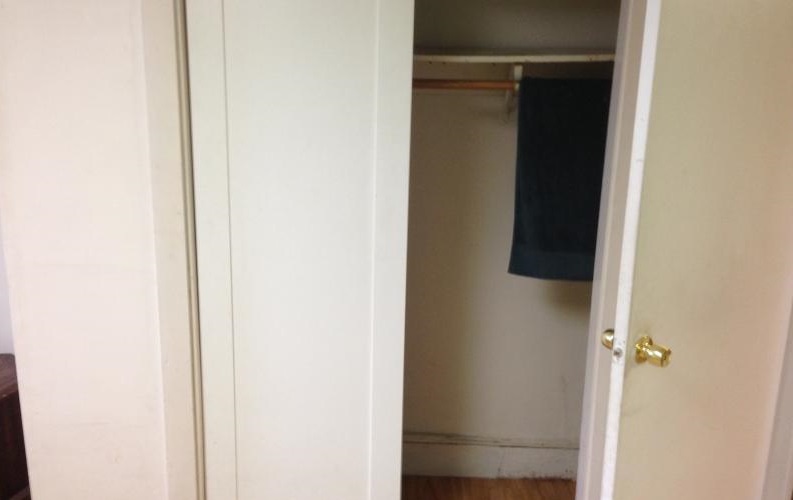 306 Sumner St, East Boston