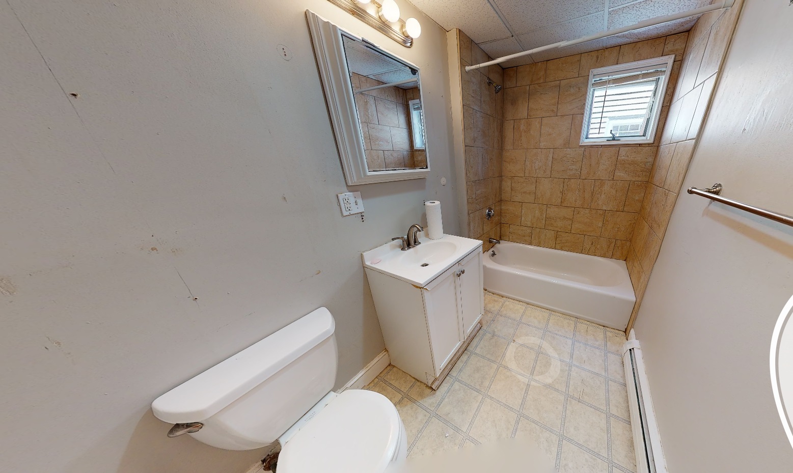 32 Speridakis Ter, Cambridgeport