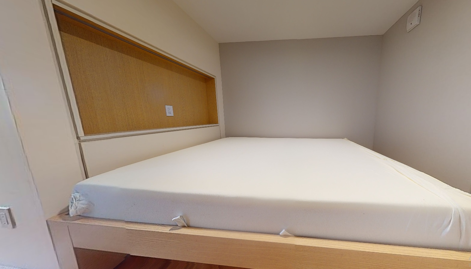 115 Mount Auburn St, Harvard Square