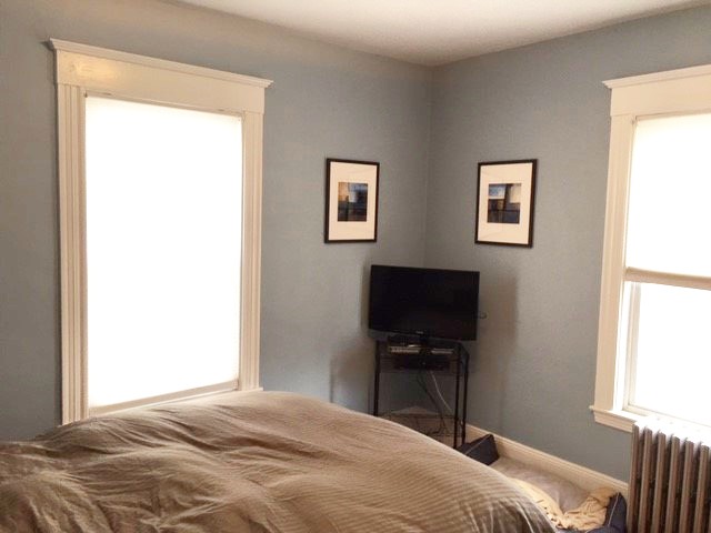 604 Main St, Medford