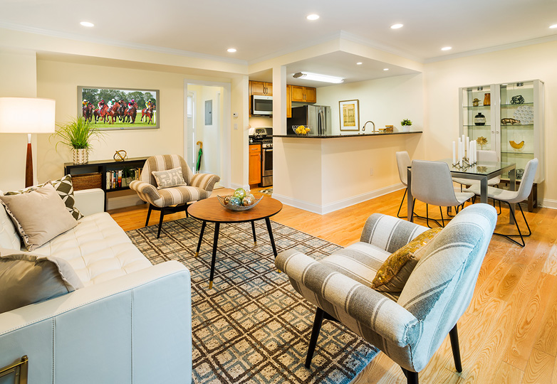 46 Independence Ave, Quincy