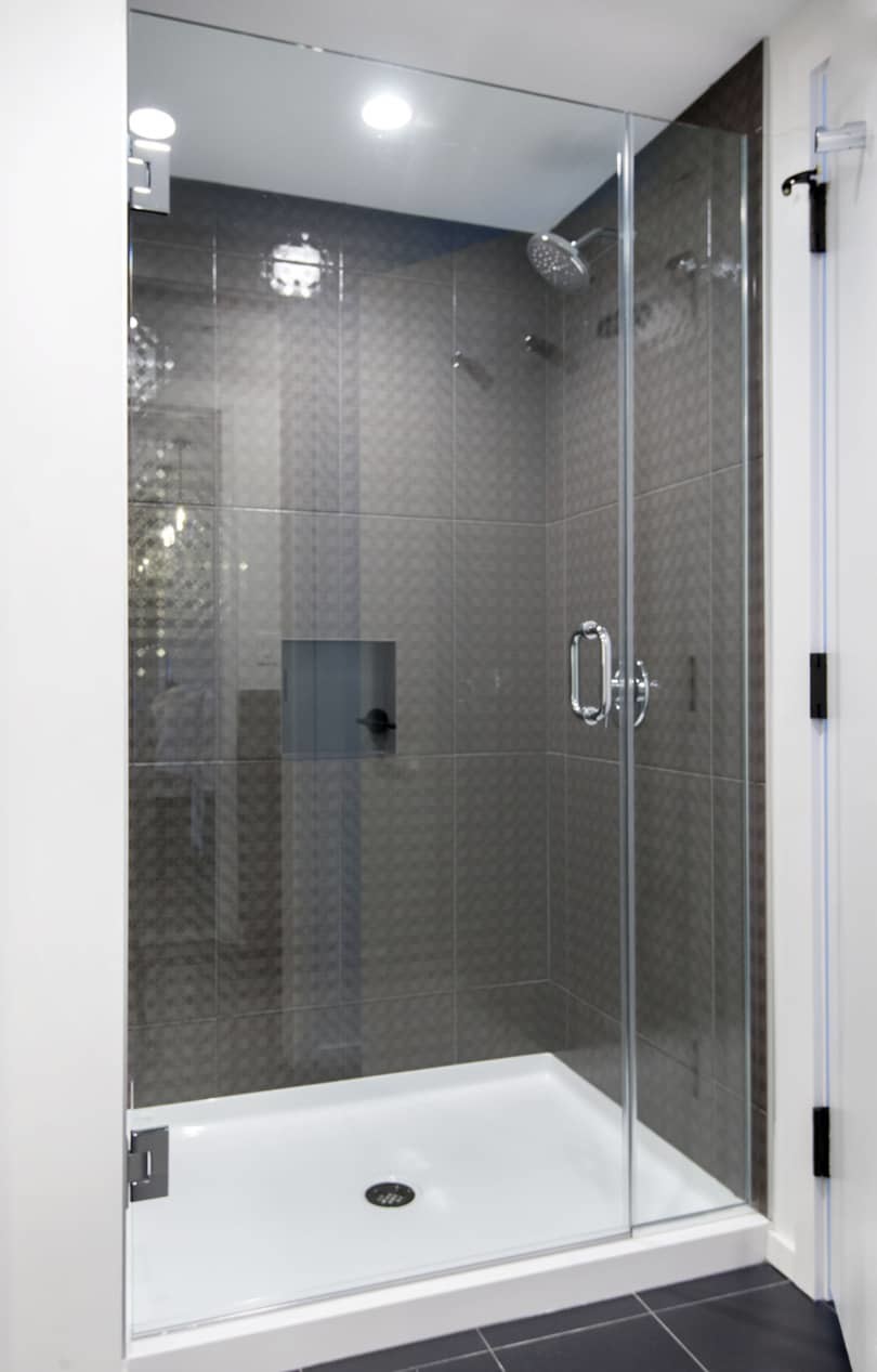 6 Dwight St, South End