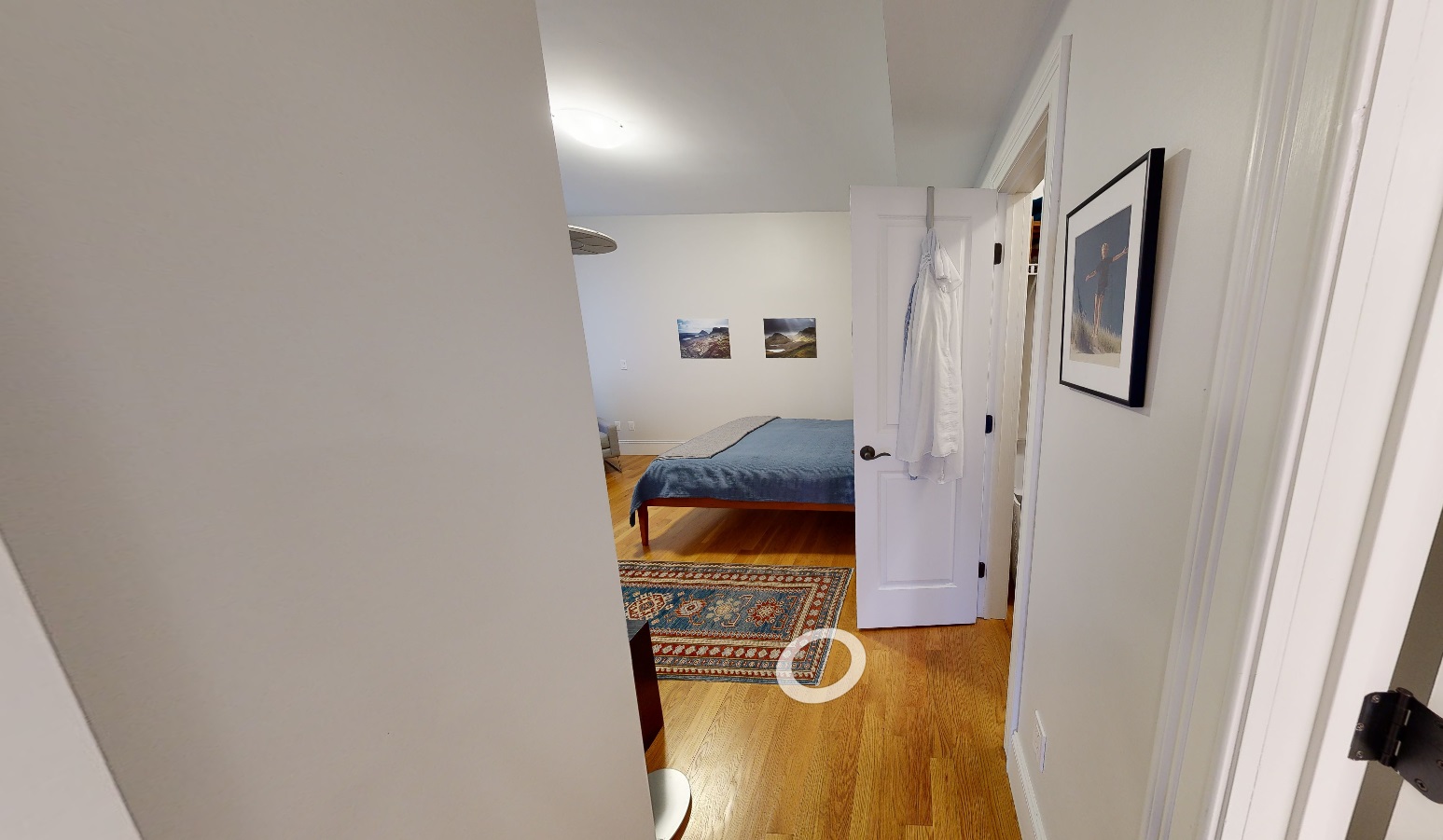 168 Hampshire St, Inman Square