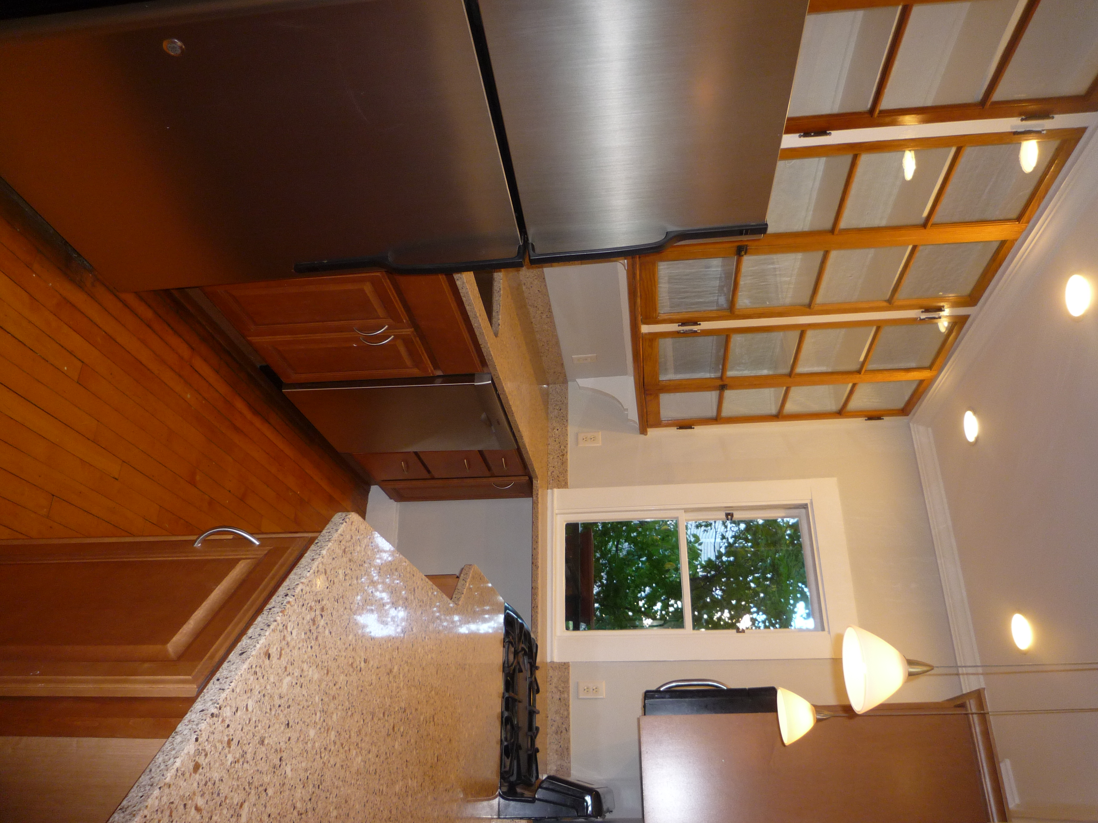 12 Remington St, Harvard Square