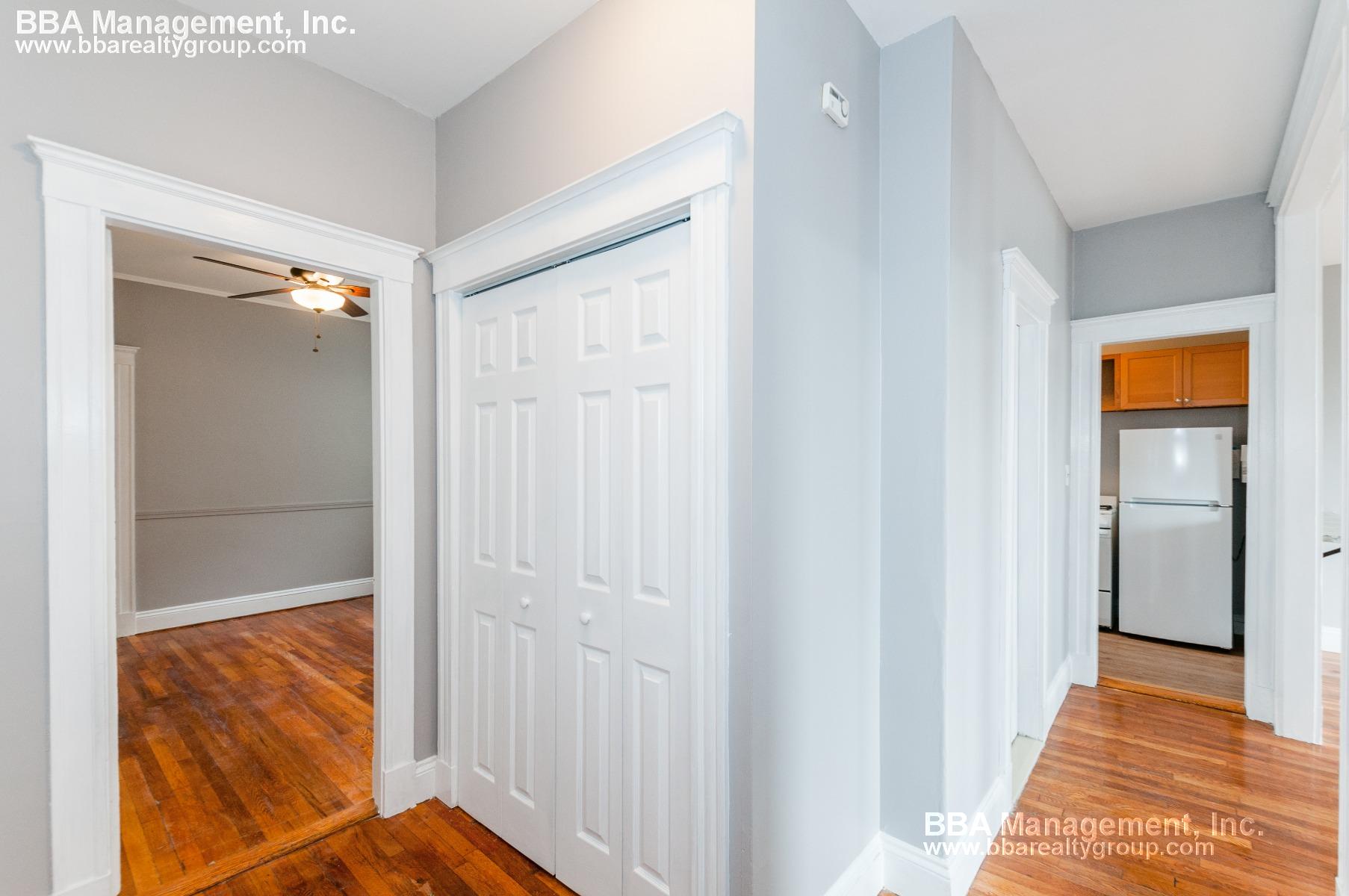 317 Allston St, Brighton