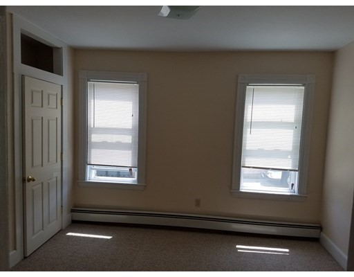 17 Duncan St, Dorchester