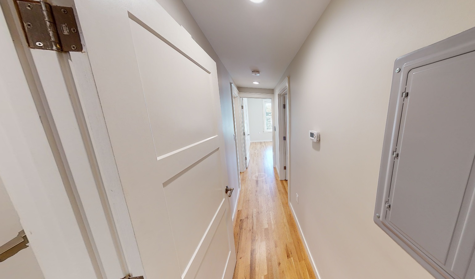 423 Franklin St, Riverside