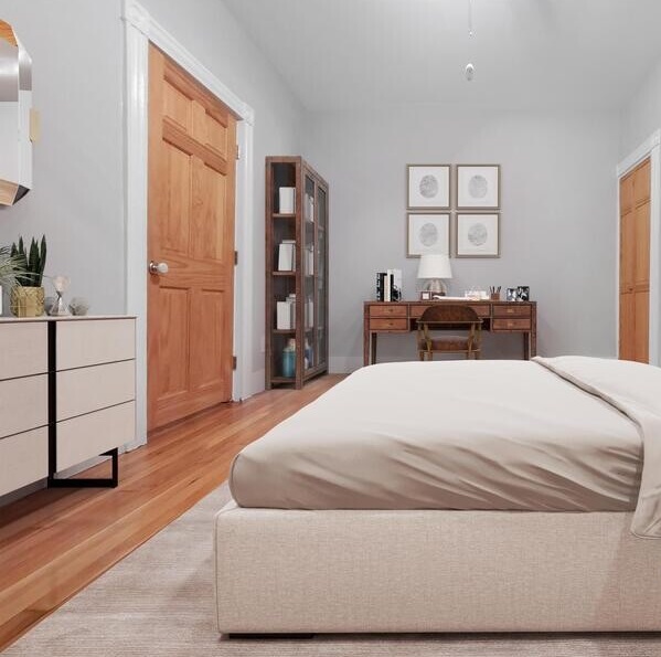 28 Gladstone St, Everett