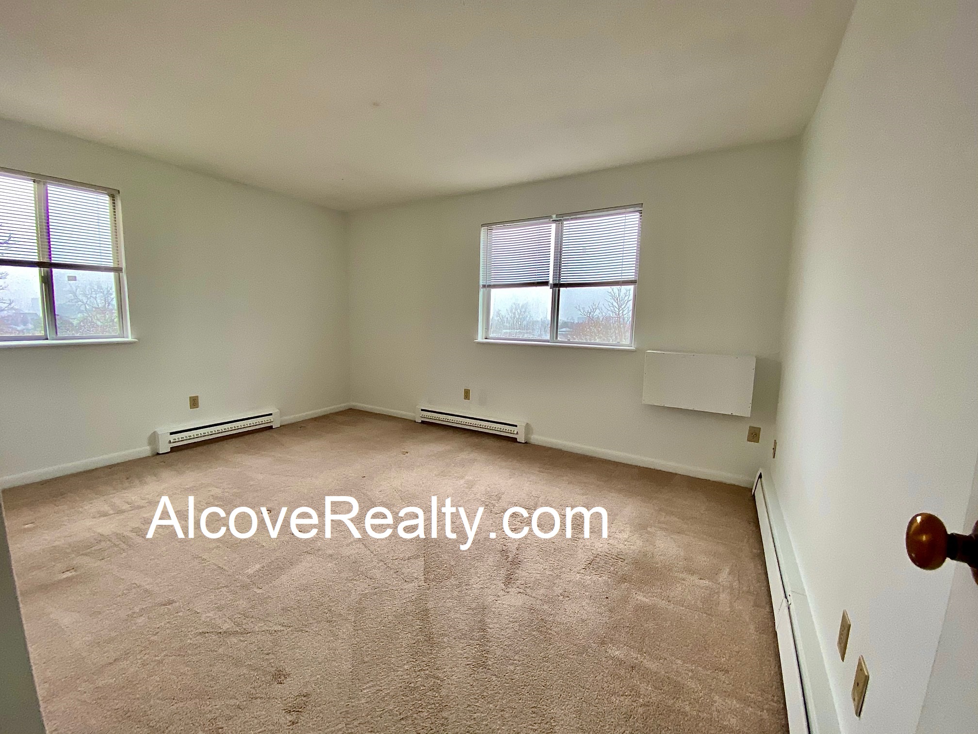 41 Belmont Streeet, Porter Square