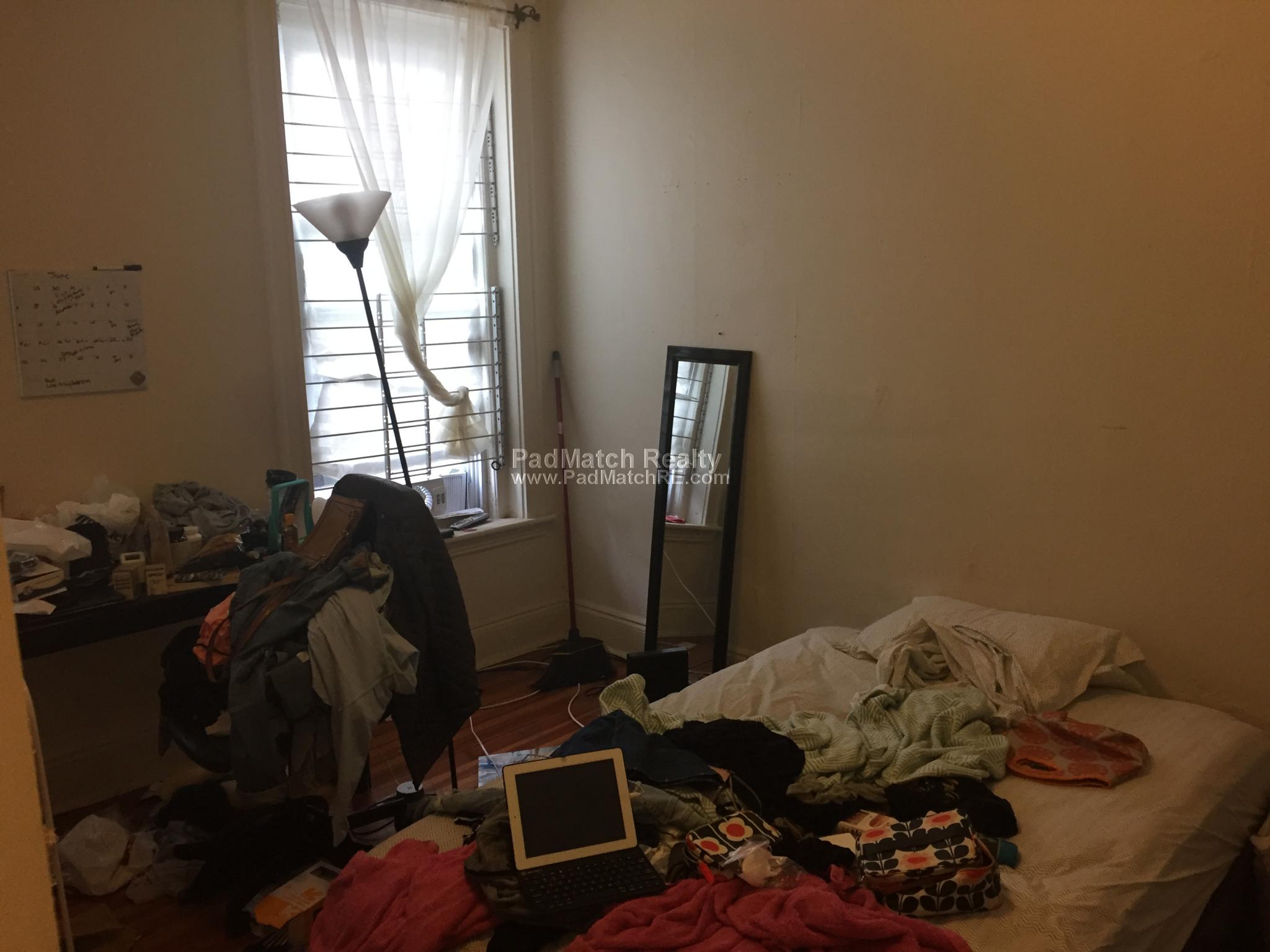 19 Mount Hood Rd, Brighton