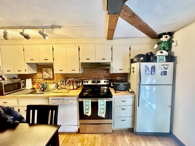 8 Harris St, North End