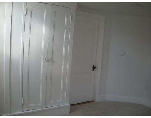 59 Surrey St, Brighton