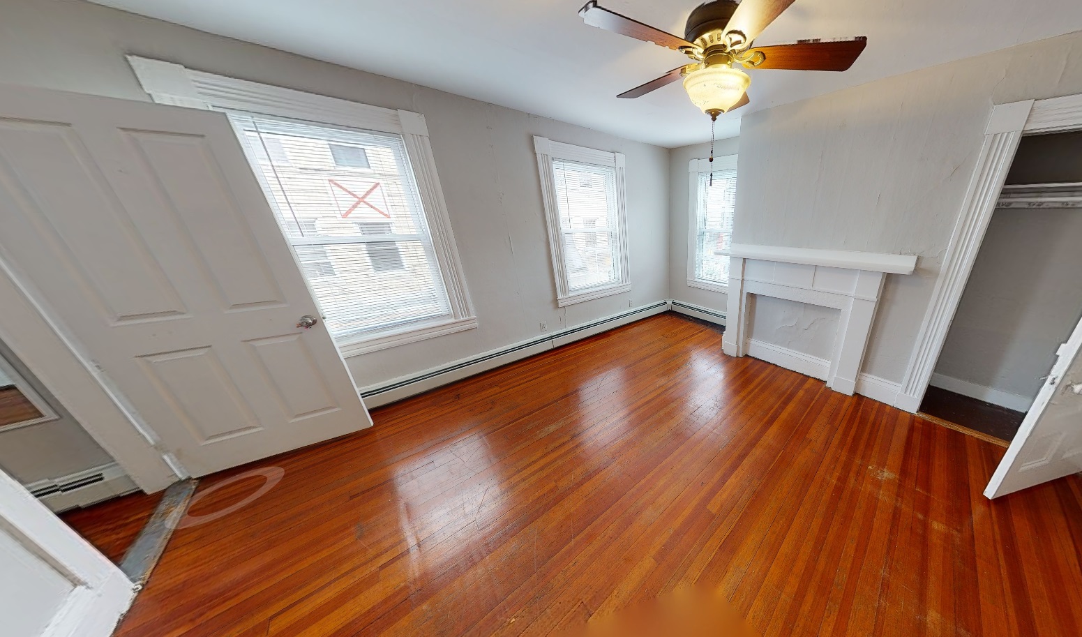 56 Hancock St, Riverside