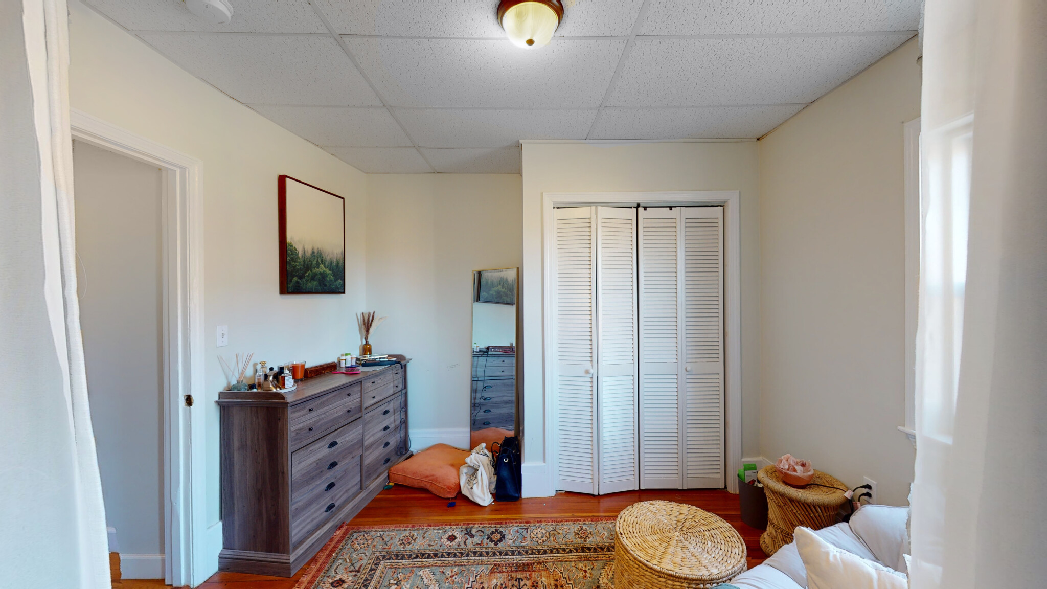 358 Broadway, Winter Hill