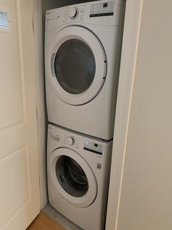 54 Waverly St, Brighton