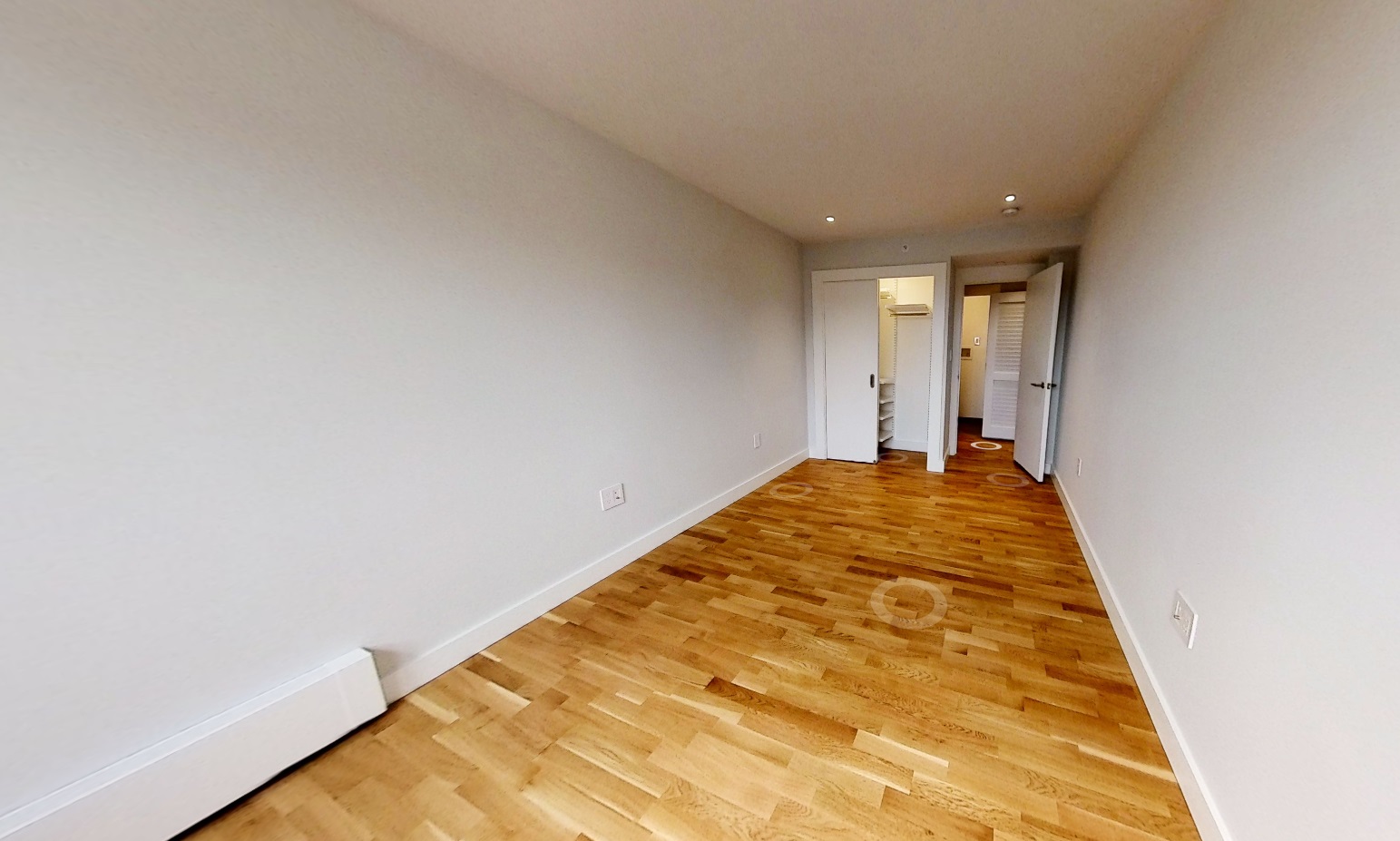 1410 Columbia Rd, South Boston