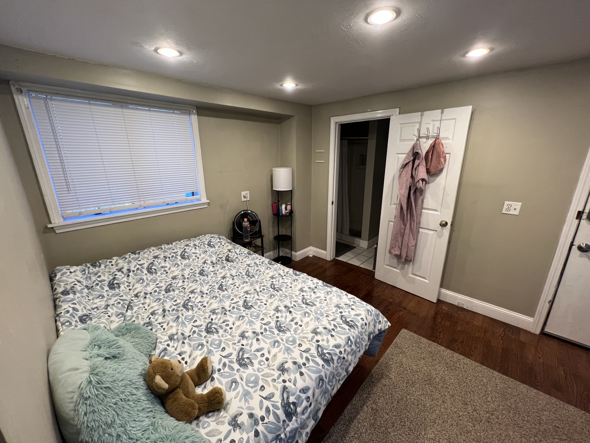 735 Somerville Ave, Spring Hill