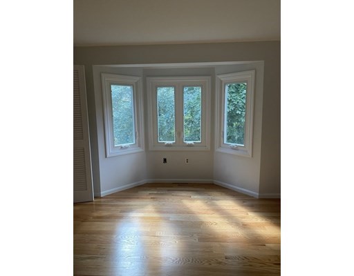 37B Morton St, Jamaica Plain