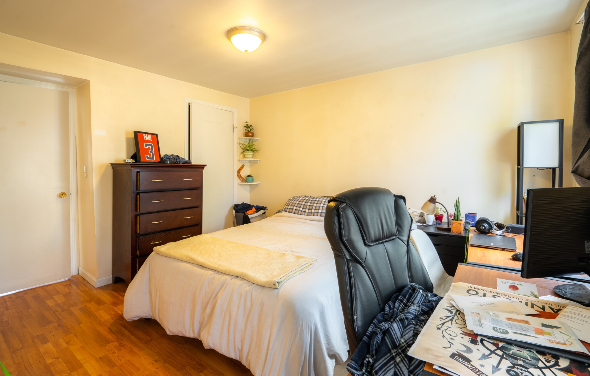 21 Kenwood St, Cambridgeport