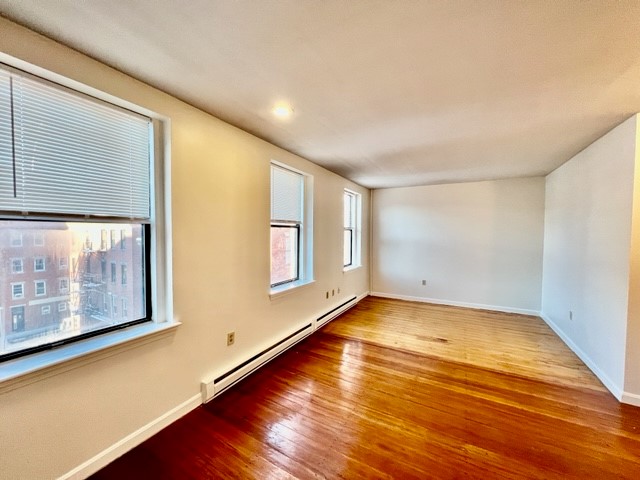 37 Tileston St, North End