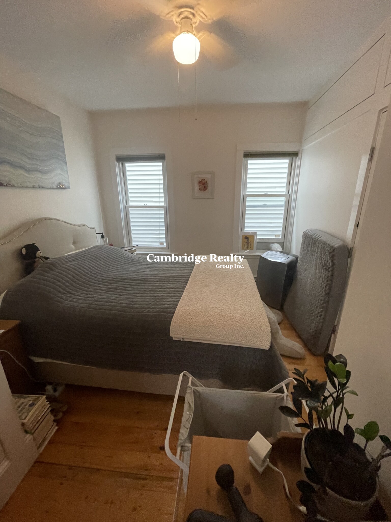 42 Union St, Wellington-Harrington