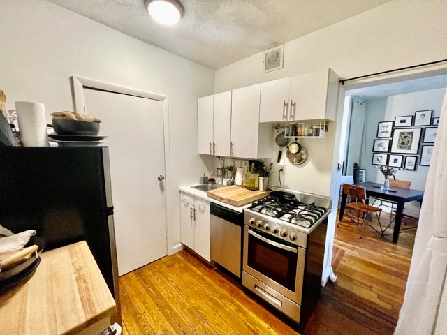 20 Stillman St, North End