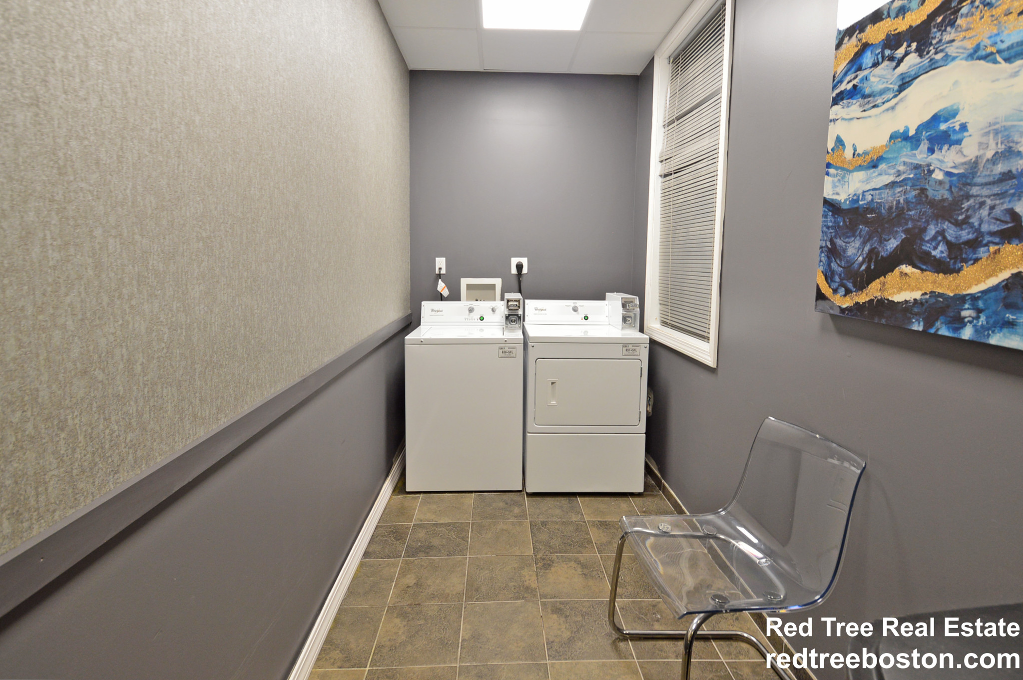 29 Temple Pl, Theatre District